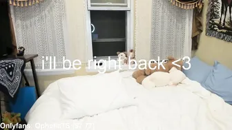 shawtywiththedick 03-01-2026