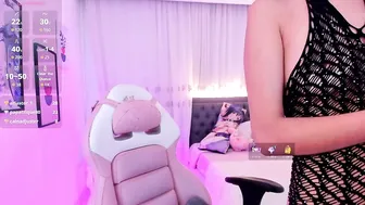 mia_clay1 recorded nude video 758197