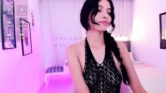 mia_clay1 recorded nude video 758197