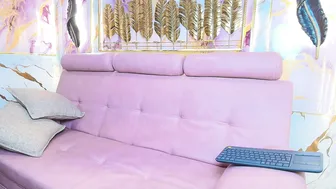 venomdoll_ recorded nude video 758198