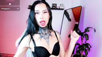 kali_ka recorded nude video 758203