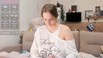 ms_foryou (03/01/2026)