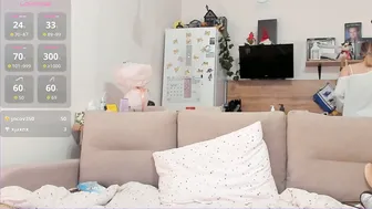 ms_foryou (03/01/2026)