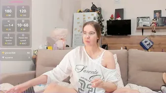 ms_foryou (03/01/2026)