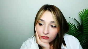 veryveryshygirl recorded nude video 758208