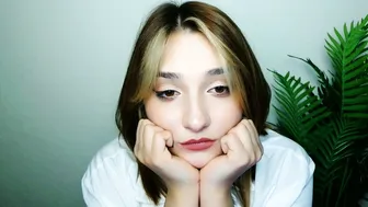 Veryveryshygirl (03/01/2026)