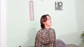 teresamature recorded nude video 758212