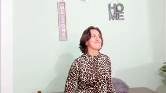 teresamature recorded nude video 758212