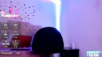 eimyy_rouse recorded nude video 758213