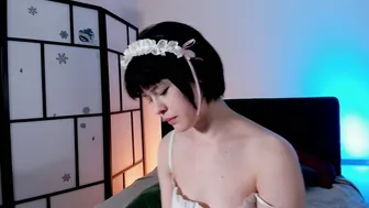 sima_wendy chat sex - (03-01-2026)