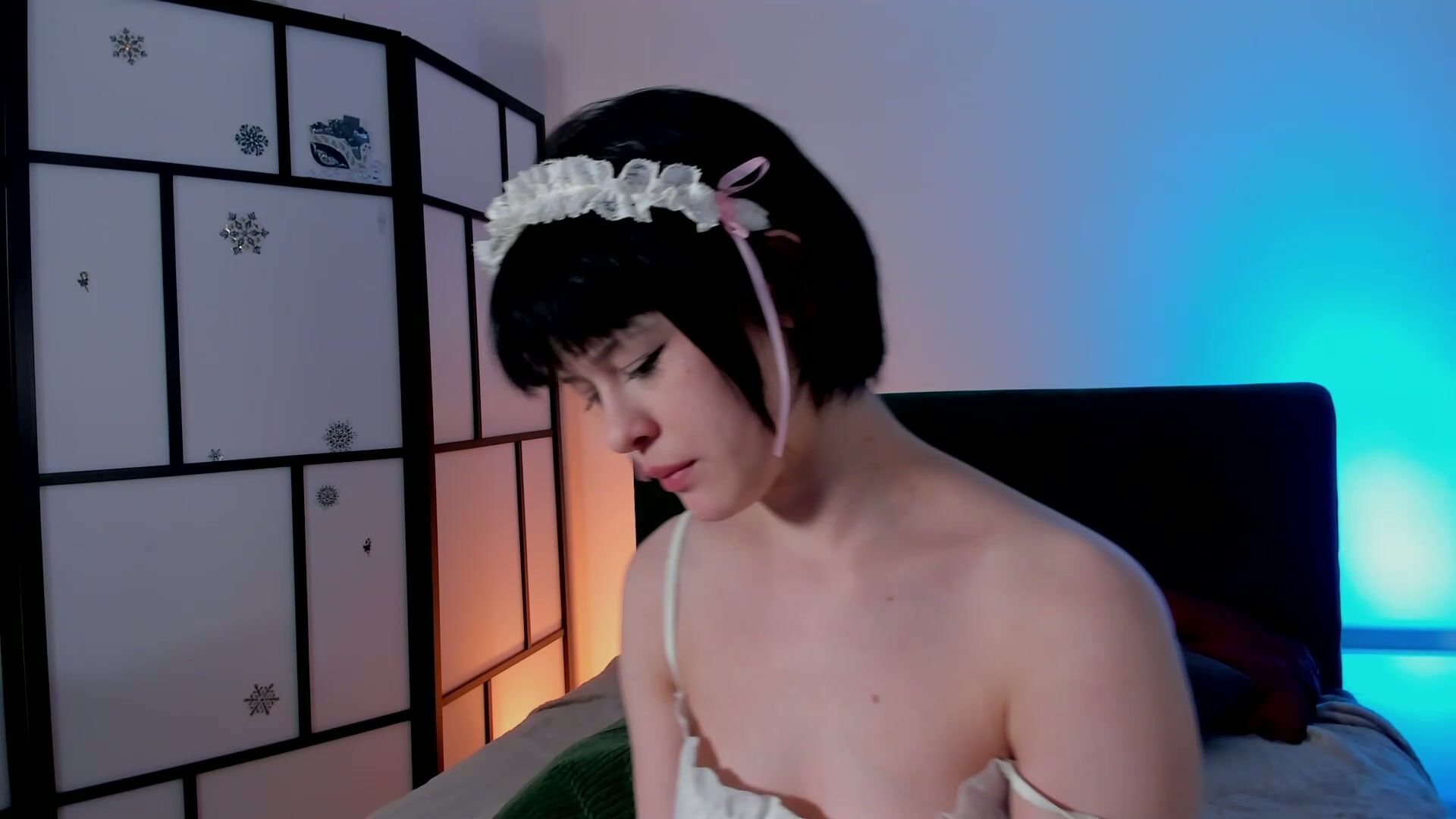 sima_wendy chat sex - (03-01-2026)