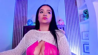 Im_tokio xxx chat 03-01-2026