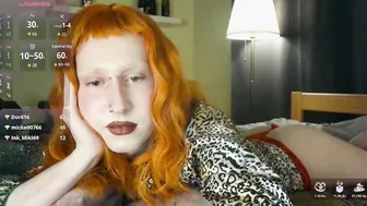 Lia_grl cum 01-Mar-26
