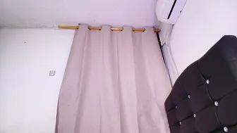 Mia_depp free porn video stream