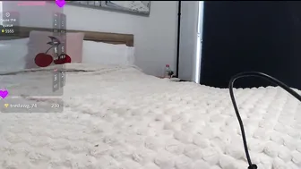 novakitty4 recorded nude video 758228