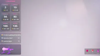larossx recorded nude video 758229