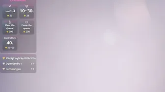 larossx recorded nude video 758229
