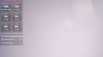 larossx recorded nude video 758229