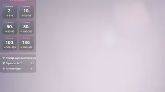 larossx recorded nude video 758229