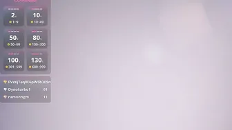 larossx recorded nude video 758229