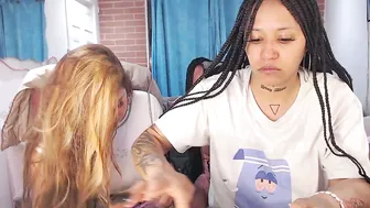 Sara_winehouse1 cam sex 03-01-2026