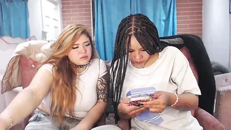 sara_winehouse1 recorded nude video 758240