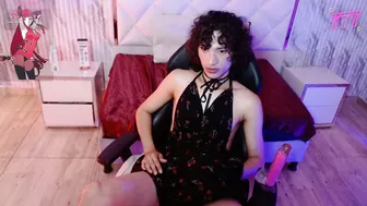 chipi_tay recorded nude video 758244