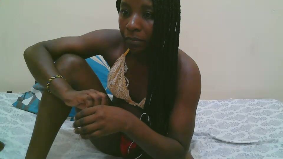Pretty_do squirt chat xxx