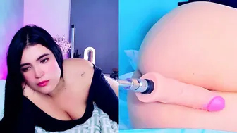 samantha_zc8 recorded nude video 758268