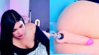 samantha_zc8 recorded nude video 758268