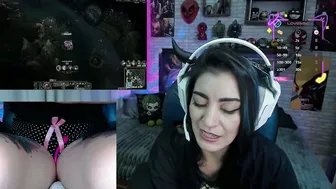 mature_gamer recorded nude video 758276