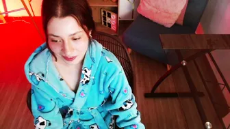 abby_kartman recorded nude video 758281