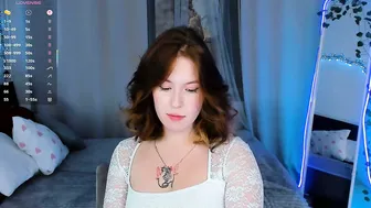 lanaroselle recorded nude video 758288