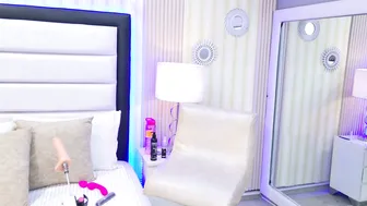 Ashleyroberh webcam nude cam video