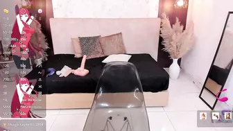 ivannarosse recorded nude video 758298