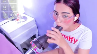 Ary__cherry webcam porn video 03-01-2026