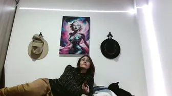crystal_starx recorded nude video 758302