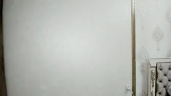 1_love_story live cam show (03/01/2026)