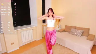 h0lyangel recorded nude video 758316