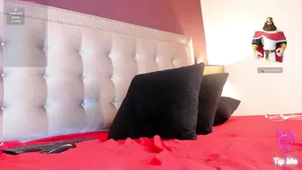 claudyowen recorded nude video 758317