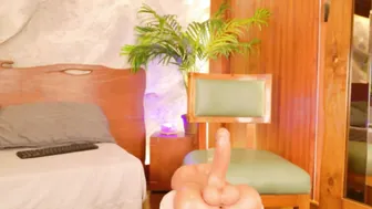 alisoon_moon recorded nude video 758322