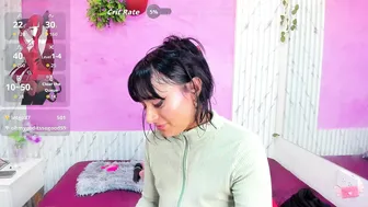 mia_tailor_bms bigboobs (03-01-2026)