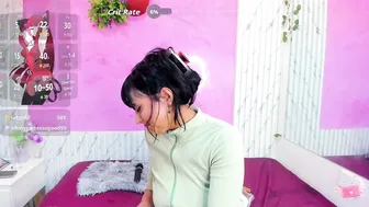 mia_tailor_bms bigboobs (03-01-2026)