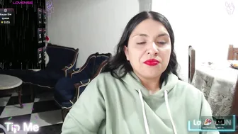 alix_beltran recorded nude video 758329