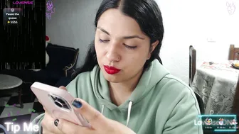 alix_beltran 01-Mar-2026