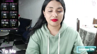 alix_beltran 01-Mar-2026