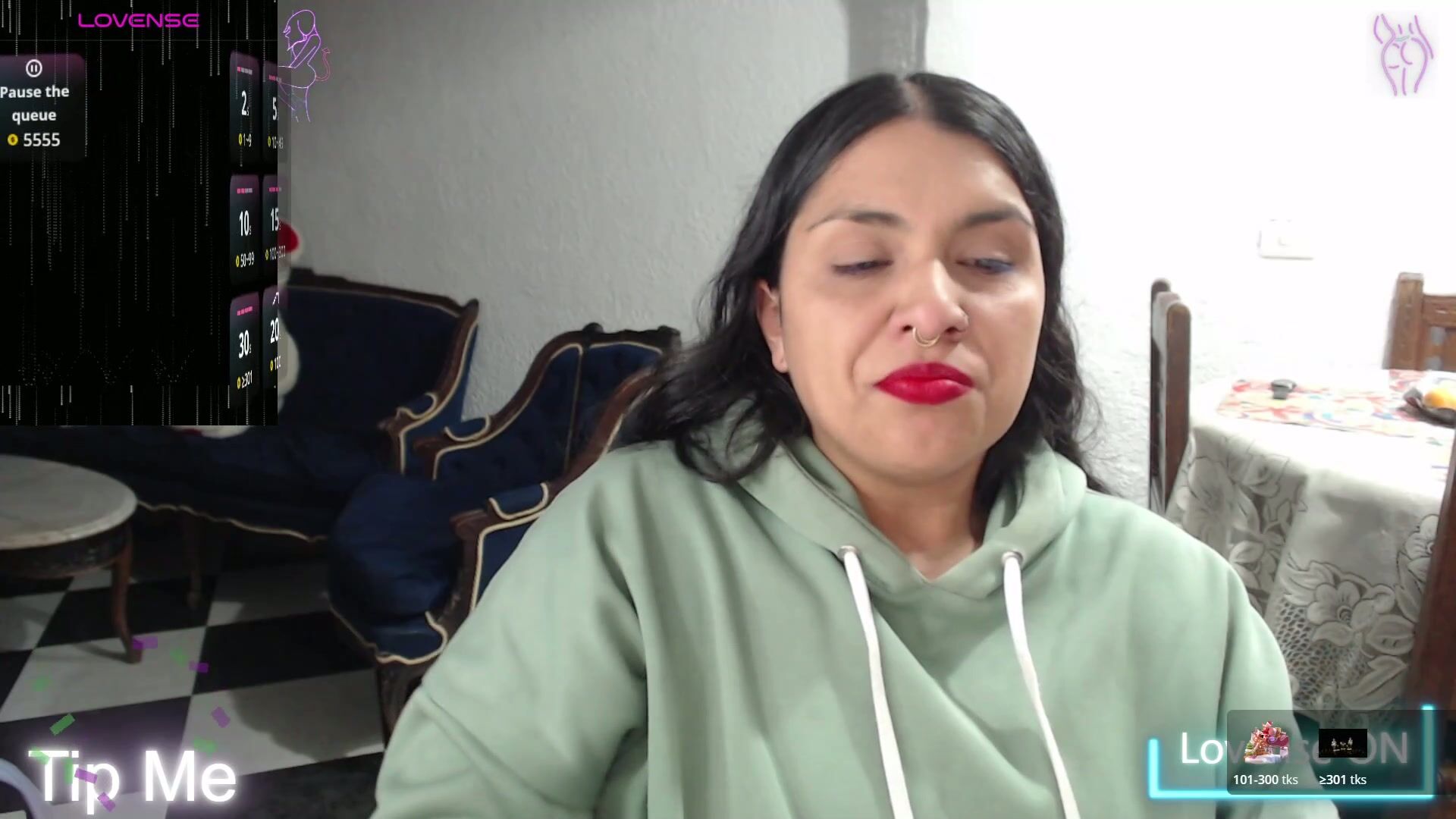 alix_beltran 01-Mar-2026