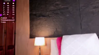 vanellopeevans recorded nude video 758331