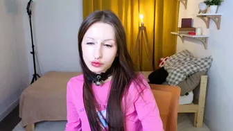 alicewallflower recorded nude video 758334