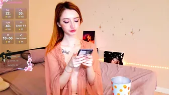 Viaress teen porn cam